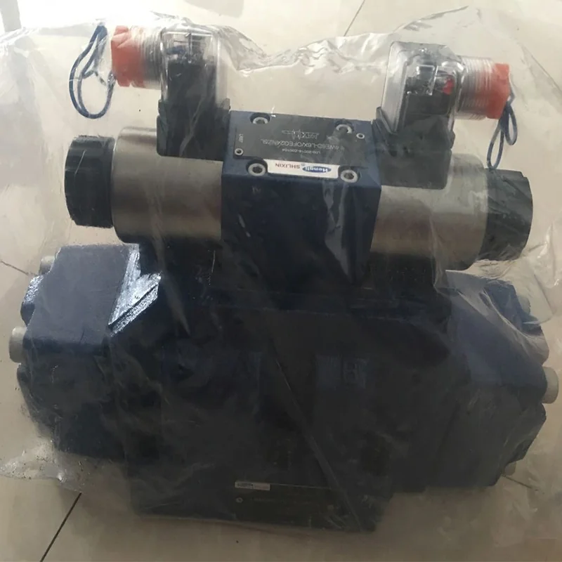 Check Valve