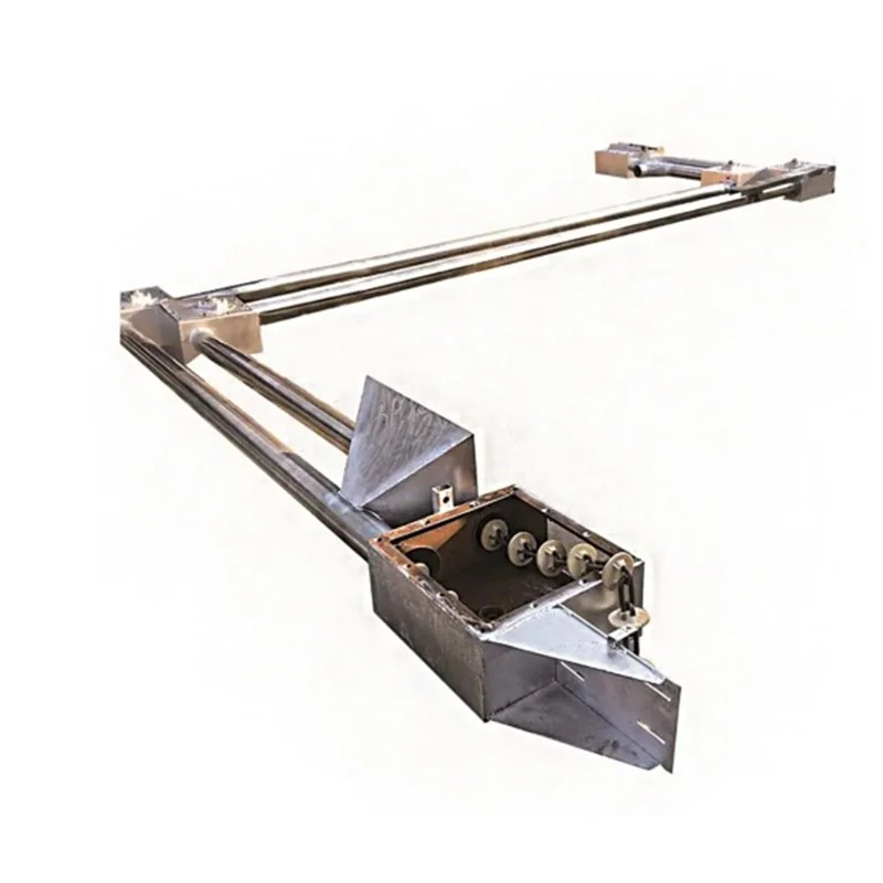 Chain Conveyor
