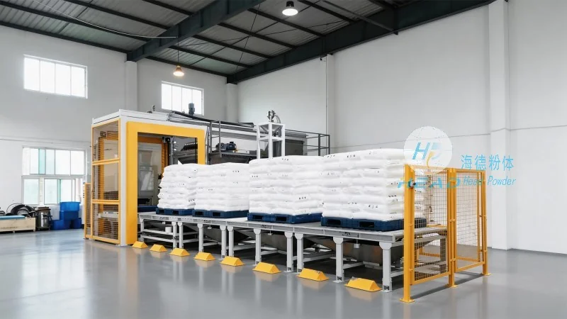 Dry Ash Conveying Methods: Pneumatic Conveying Guide